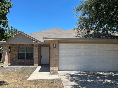 1722 Coxwold Ct, San Antonio, TX, 78245