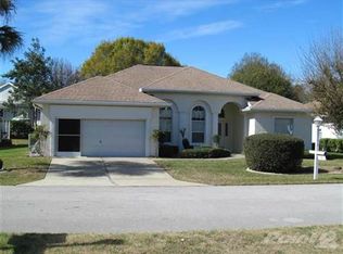 11190 SW 71st Ct, Ocala, FL 34476