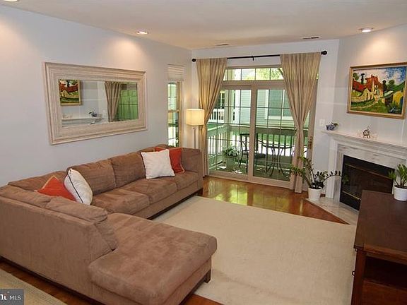 2nd image of 5919 Barbados Pl #21