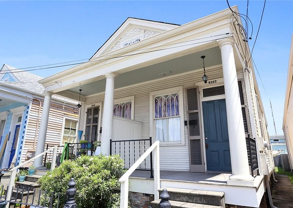 1st image of 5347-49 Tchoupitoulas St