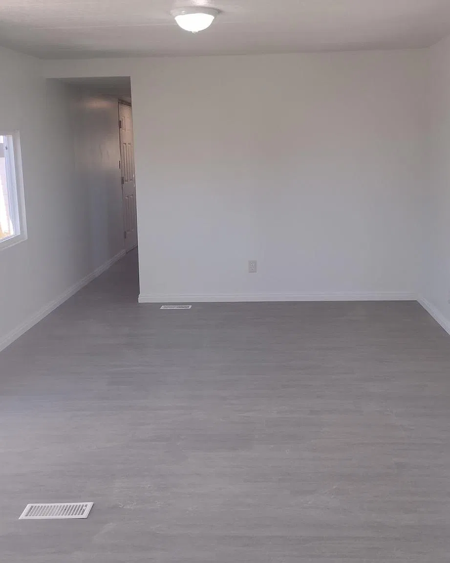 2 bed, $1,200 — Photo 2