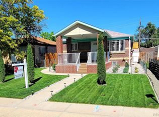 30 S Knox Ct, Denver, CO 80219