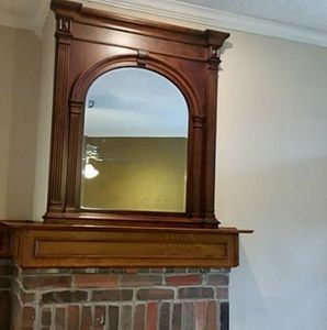 8409 Brentwood St, Rowlett, TX, 75088