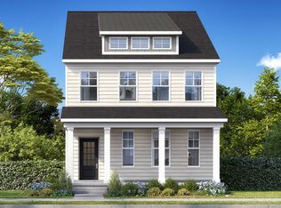 355 Tate St, Monroe, GA 30655