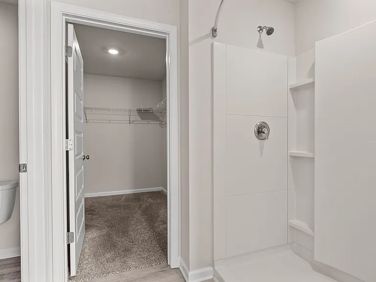6416 Bellavia Ln — Photo 29