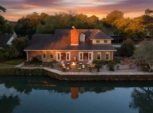 6 Mary Ridge Ct, River Ridge, LA 70123