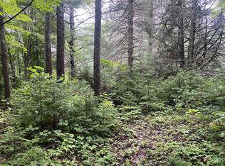 0 S Jones Rd, Washburn, WI 54891