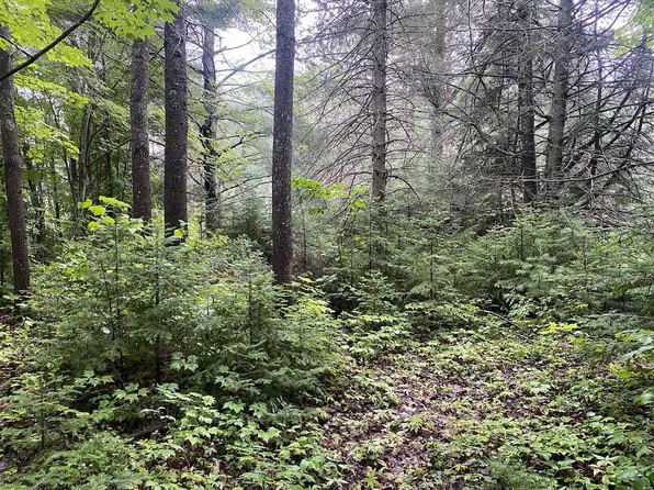 0 S Jones Rd, Washburn, WI 54891