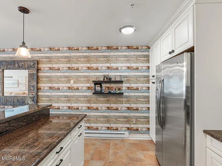 1340 Ocean Ave #35 — Photo 15
