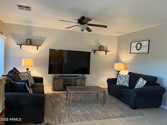 4th image of 22500 N Greenland Park Drive