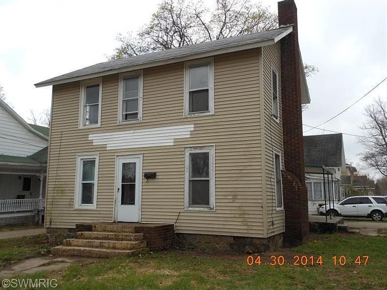 1st image of 80 E South St