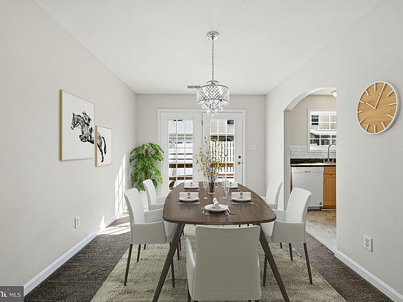 4th image of 41 Morningstar Dr