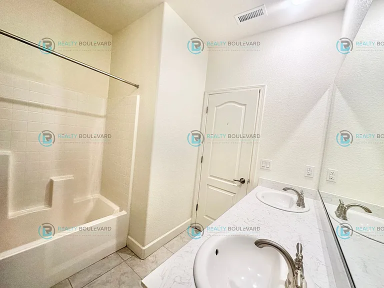 2098 Bishop Pine St — Photo 18