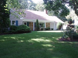 32 Seville Ln, Stony Brook, NY 11790