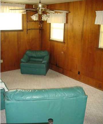 2nd image of 4719 Tricia Dr