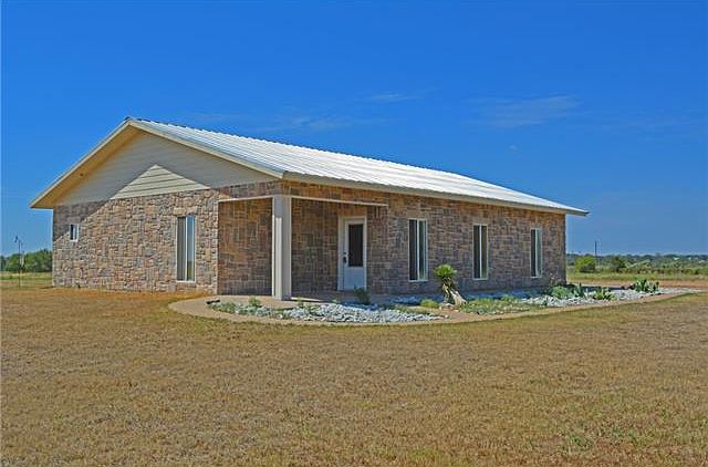 1st image of 11402 Mitchell Bend Ct