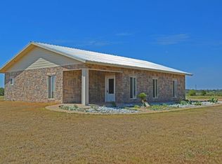 11402 Mitchell Bend Ct, Granbury, TX 76048