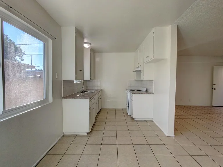 11117 Lower Azusa Rd #A — Photo 8