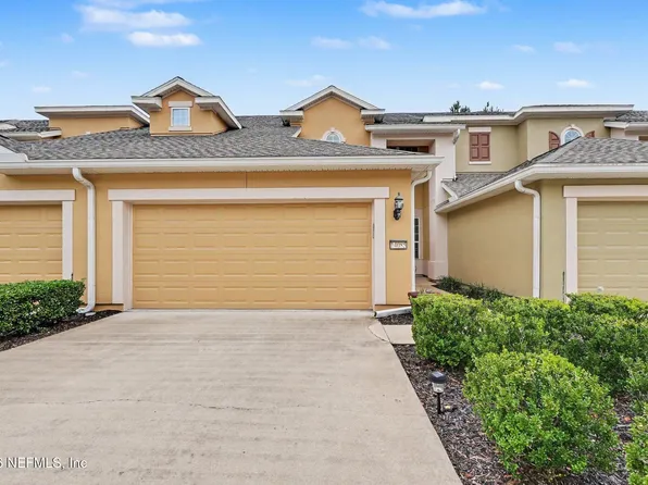 14085 Mahogany Ave, Jacksonville, FL 32258