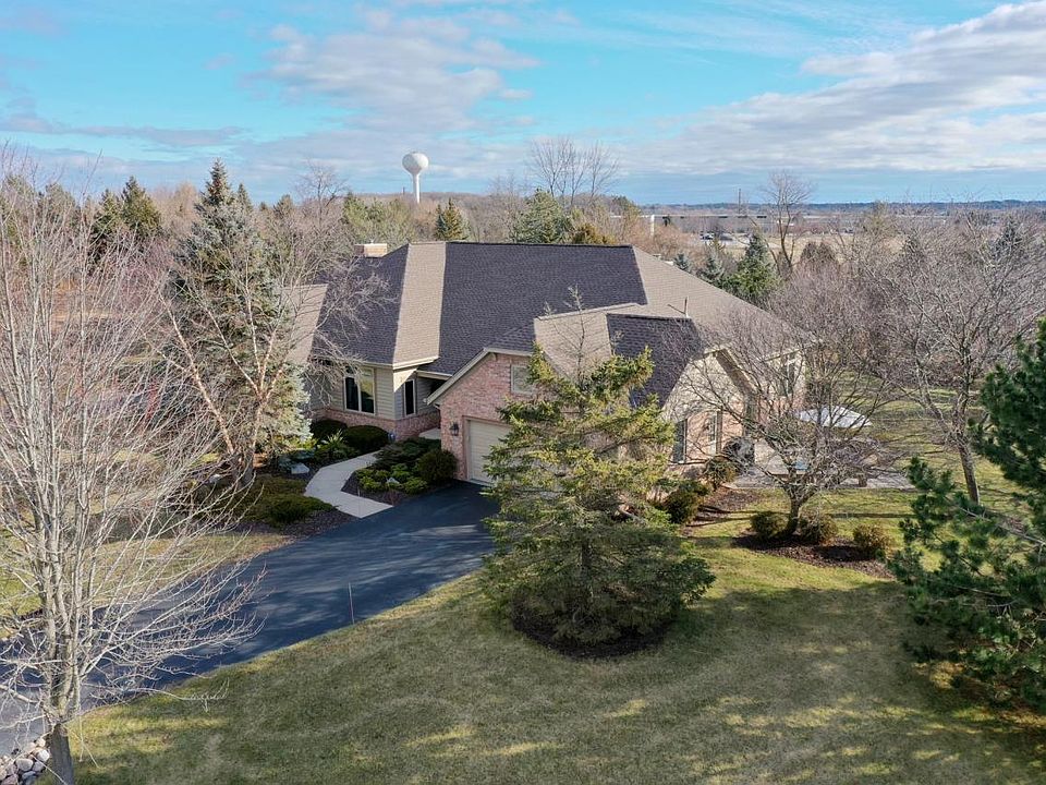 1st image of 10708 North Essex COURT