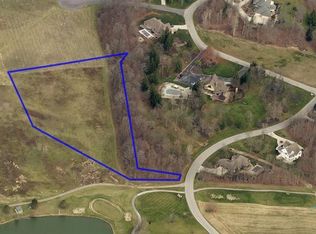 0 Red Hawk Dr, Findlay, OH 45840