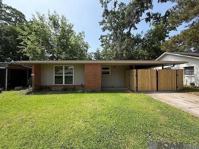 1st image of 11976 Baylor Dr