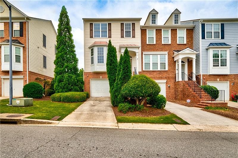 1st image of 111 Brianna Way
