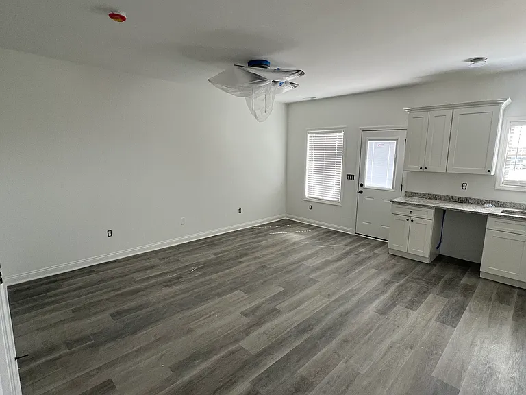 846 Ridgewood Dr #1-5 — Photo 13