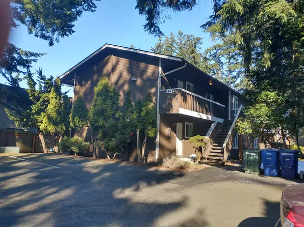 3324 Northwest Ave Unit 6, Bellingham, WA 98225