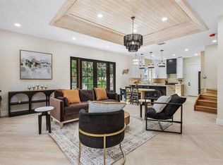 1920 Spanish Trl, Delray Beach, FL 33483
