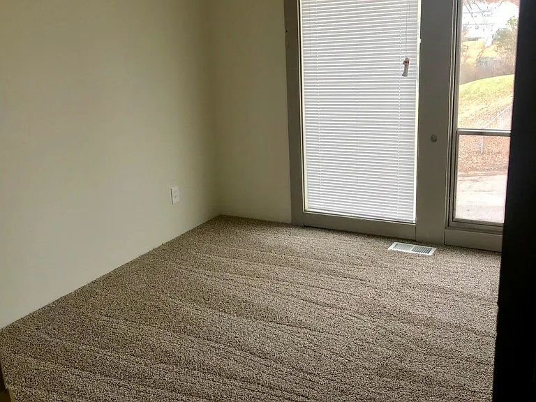 7029 Randolph Dr — Photo 5