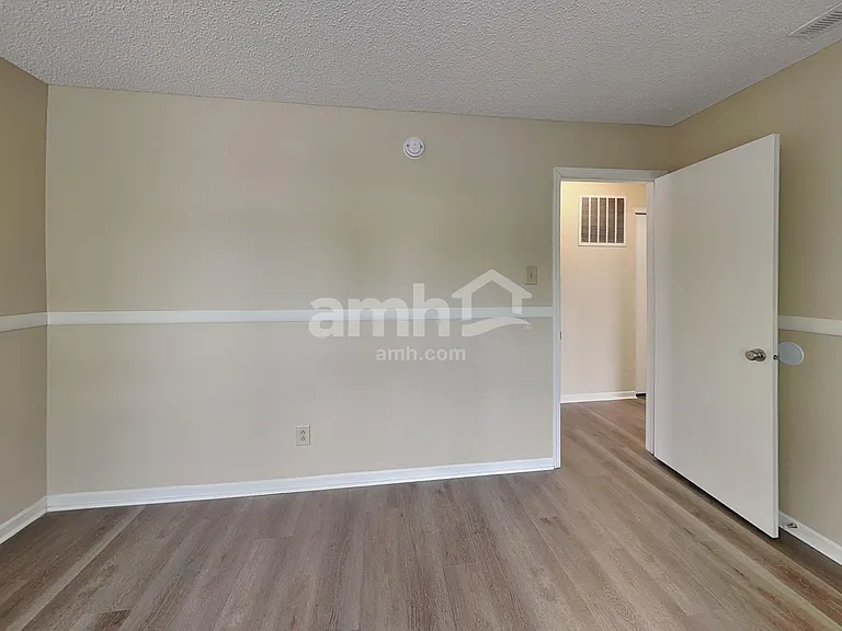 12338 Bearsdale Dr — Photo 22