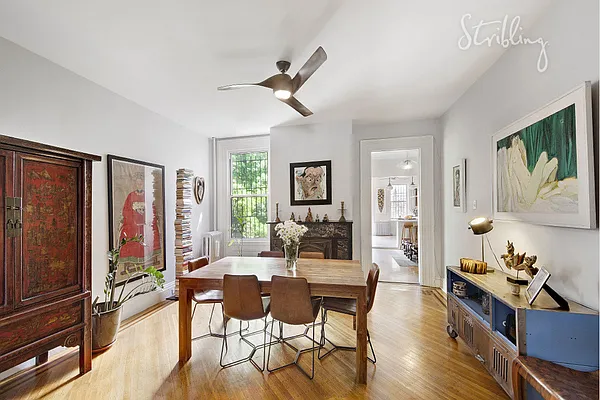 Rented by Stribling | media 19