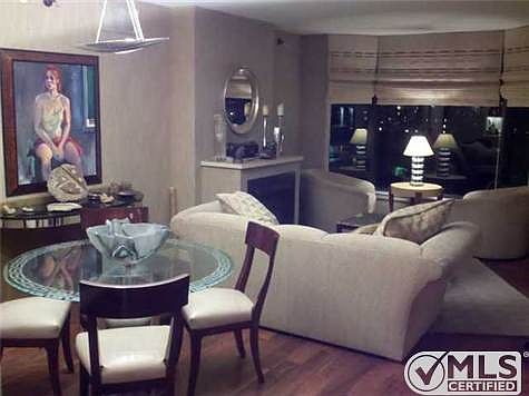 1st image of 500 W Harbor Dr Unit 1006