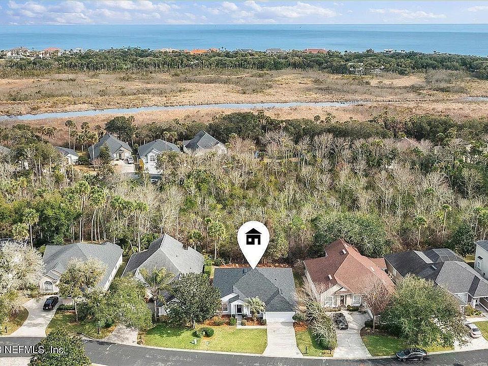 1st image of 128 Oceans Edge Dr