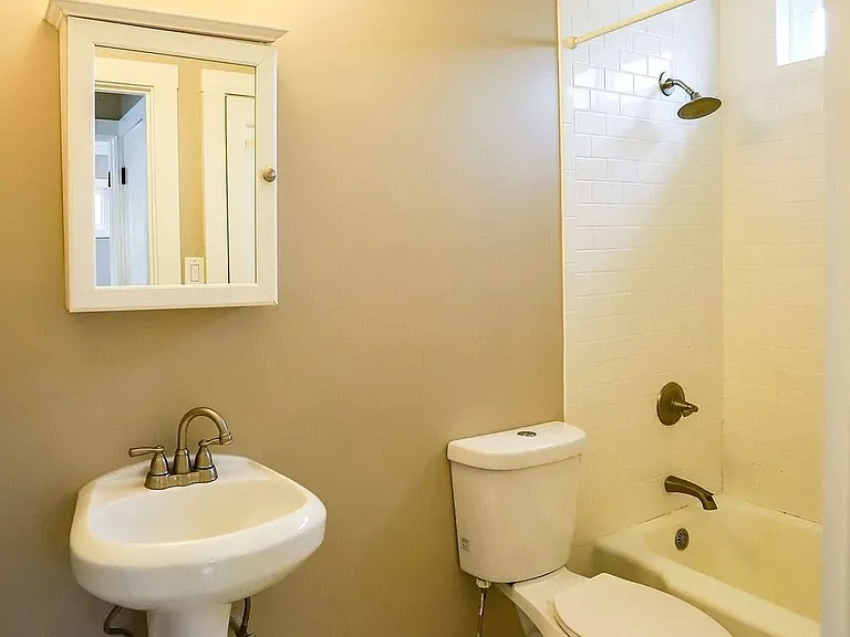 1201 Dwight Way — Photo 5