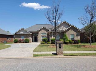 107 Stilesboro Ct, Warner Robins, GA 31088