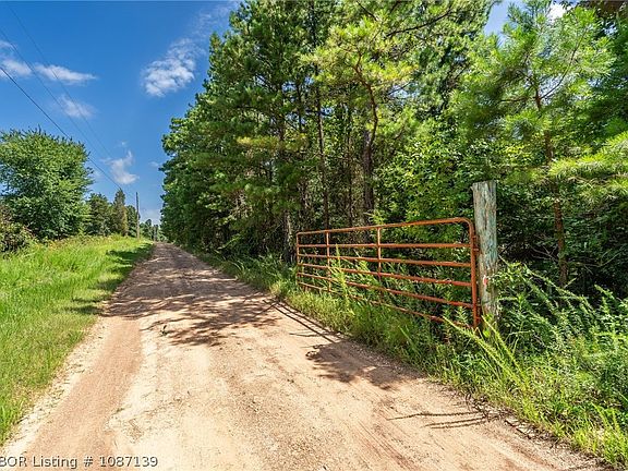 4th image of Tbd Mountain Rd