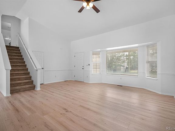 5th image of 92 Summit View Road