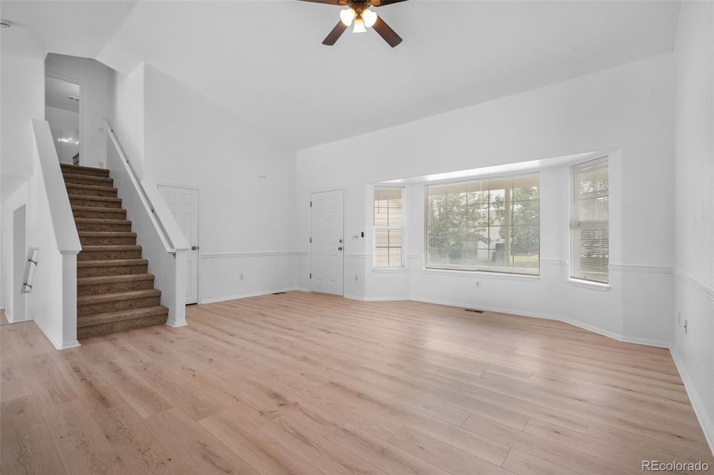 92 Summit View Road