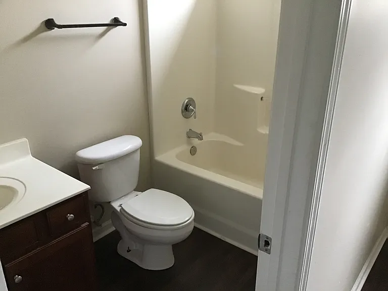 15521 Crossing Gate Dr — Photo 17