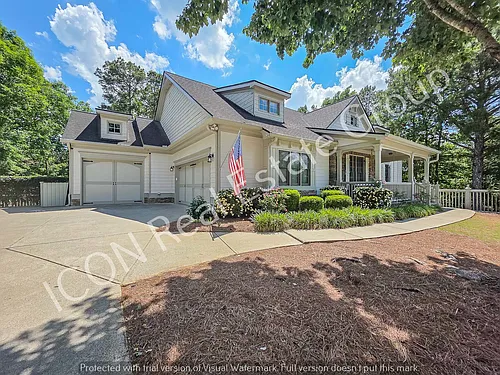 104 Rock Creek Ln Photo 1