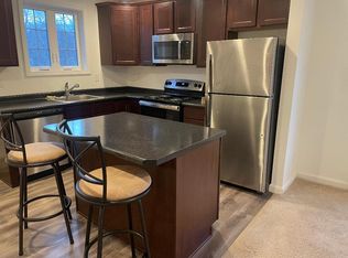 6 Grove St #603, Dover, NH 03820