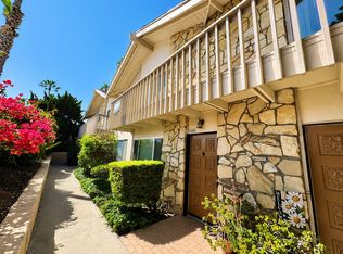 3135 Harbor Blvd, Ventura, CA 93001