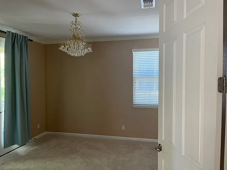 6981 New Melones Cir — Photo 10
