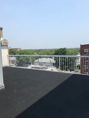 Sold by Wilk Real Estate | media 41