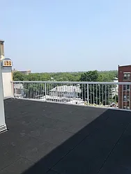 Sold by Wilk Real Estate