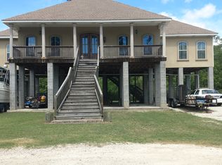 34285 Highway 433, Slidell, LA 70460