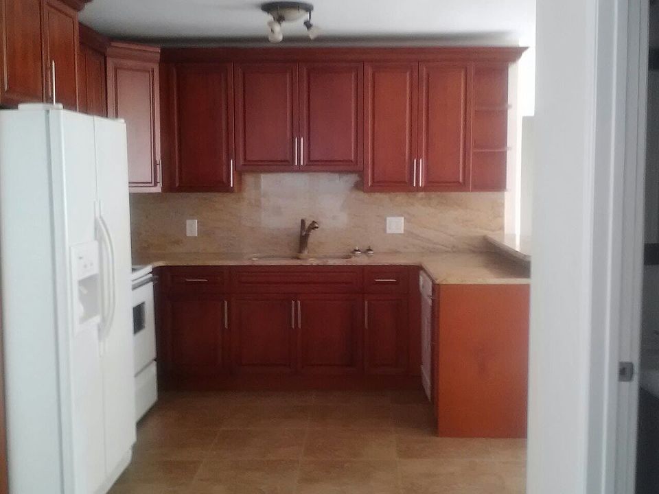 2nd image of 151 NW 17th Ct