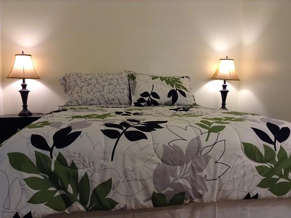 Other bedroom